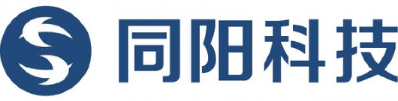 同陽科技入圍山東省工業(yè)園區(qū)、重點企業(yè)環(huán)境污染一體化解決方案及“環(huán)保管家“技術(shù)服務(wù)供方單位