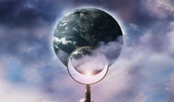 讀懂國務(wù)院印發(fā)的?三年行動計劃?，這9個重點問題幫你拎拎清