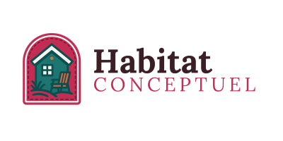 Habitat Conceptuel