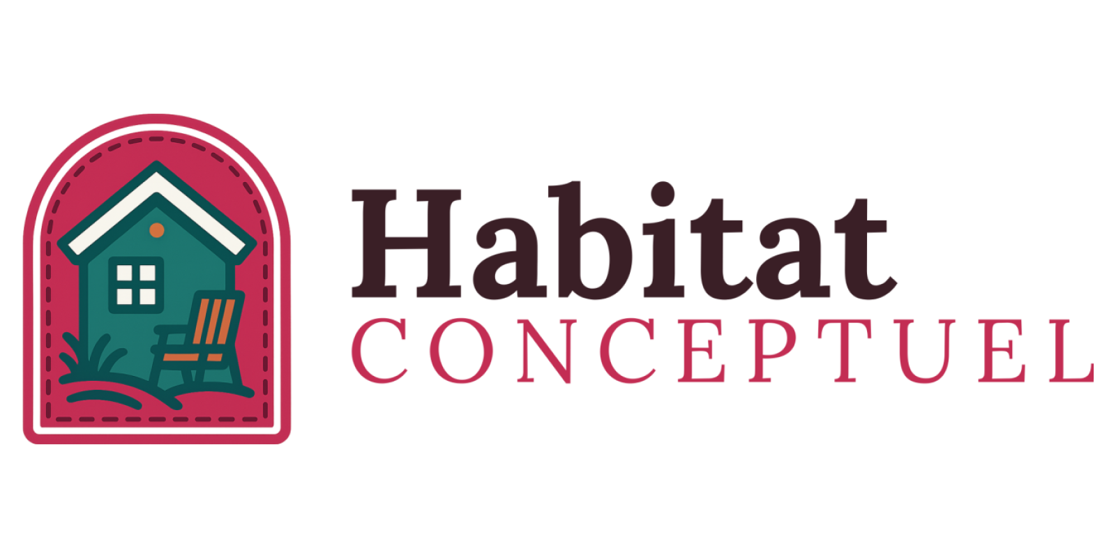 Habitat Conceptuel
